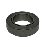 Survelaager SKF VKC 3502