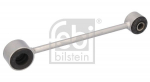 Stabilisaator,Stabilisaator FEBI BILSTEIN 183963