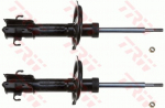 Amort TRW JGM229T