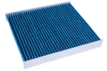 Filter,salongi&otilde;hk DENCKERMANN M110873A