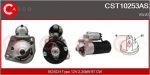 Starter CASCO CST10253AS