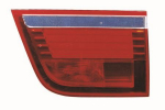 Tagatuli DEPO 444-1312R-UE
