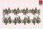 Nookuri kandur FAI AutoParts LR330
