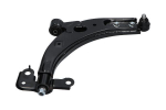 &Otilde;&otilde;tshoob, k&auml;&auml;ndmik Kavo Parts SCA-4029