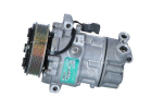 Kompressor,kliimaseade NRF 320084G