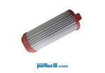 &Otilde;hufilter PURFLUX A3008