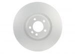 Piduriketas BOSCH 0 986 479 B18