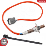 Lambda andur ESEN SKV 09SKV876