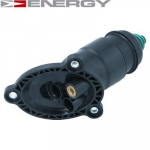 H&uuml;draulikafilter,automaatk&auml;igukast ENERGY SE00001
