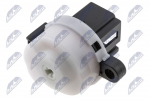 S&uuml;&uuml;te-/stardil&uuml;liti NTY EKS-FR-002
