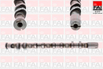 Nukkv&otilde;ll FAI AutoParts C380
