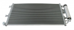 Kondensaator,kliimaseade MAXGEAR AC830380