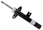 Amort SACHS 350 061