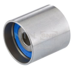 Seade-/juhtrull,hammasrihm NTN GE357.14