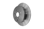 Piduriketas HELLA 8DD 355 131-481