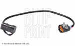 Andur, v&auml;ntv&otilde;ll BLUE PRINT ADM57204