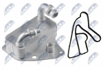 &Otilde;liradiaator,mootori&otilde;li NTY CCL-PL-006A