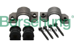 Kinnitus,stabilisaatori otsavarras Borsehung B10808