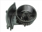 Salongipuhur TYC 537-0009