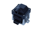 S&uuml;&uuml;tepool MAXGEAR 13-0363