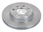 Piduriketas FEBI BILSTEIN 02806