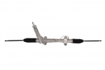 Rooliajam KAMOKA 9120028