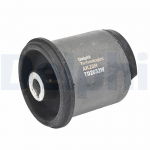 Puks DELPHI TD2032W