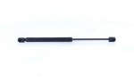Gaasivedru, pagasi-/veoruum MONROE ML5830