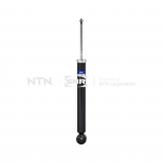 Amort SNR SA99013.04