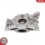&Otilde;lipump ESEN SKV 77SKV033