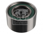 Seade-/juhtrull,hammasrihm FEBI BILSTEIN 31195