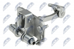 Uksekinnitus NTY EZC-CT-034