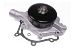 Veepump, mootori jahutus HEPU P2673
