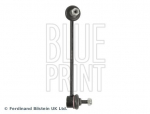 Stabilisaator,Stabilisaator BLUE PRINT ADG08549