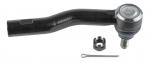 Rooliots LEMF&Ouml;RDER 44901 01