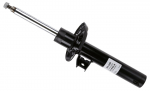 Amort SACHS 350 648