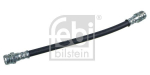 Pidurivoolik FEBI BILSTEIN 28610