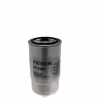 K&uuml;tusefilter FILTRON PP 968/1