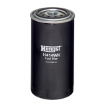K&uuml;tusefilter HENGST FILTER H414WK D421