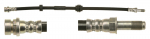Pidurivoolik TRW PHB502