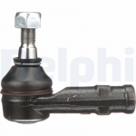 Rooliots DELPHI TA1665