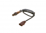 Lambda andur BOSCH 0 258 006 862