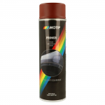 Krunt MOTIP 004055