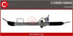 Rooliajam CASCO CSB85100AS