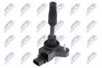 S&uuml;&uuml;tepool NTY ECZ-PL-038