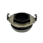 Survelaager SKF VKC 3746