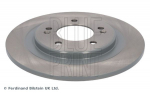 Piduriketas BLUE PRINT ADG043179