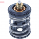 Termostaat,Jahutusvedelik DENSO DTM105973