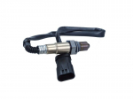 Lambda andur MAXGEAR 59-0058