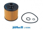 &Otilde;lifilter PURFLUX L1039A